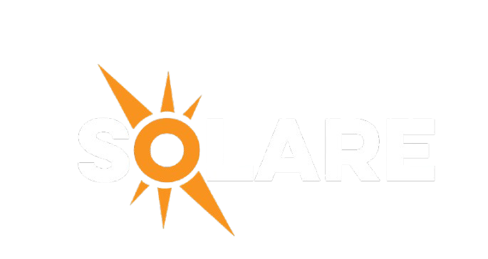 Solare Logo